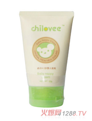 �H�Z�냺�o��˪55g