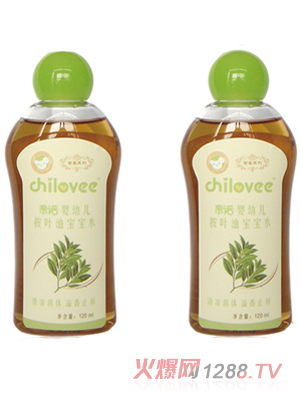 �H�Z���׃����~�͌���ˮ