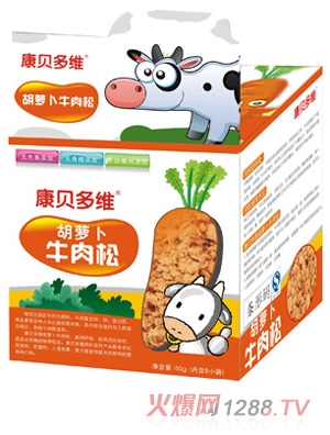 ��ؐ��S���}��ţ����