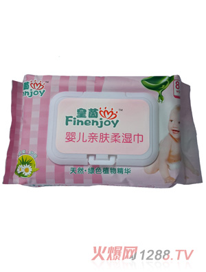 ���� �������^��냺�H�w����(80��)