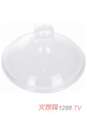 ���昷�o(h��)��|Ƭ