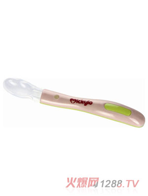 米奇樂全硅膠（?。?><div
                                                class=