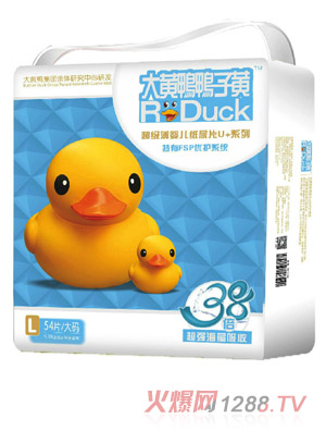 ���S�������S����ƬL54Ƭ