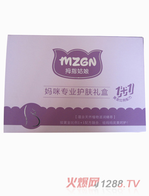 Ĵָ����䌣(zhu��n)�I(y��)�o(h��)�w�Y��