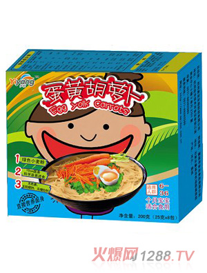 ��ꖵ��S���}���I(y��ng)�B(y��ng)��