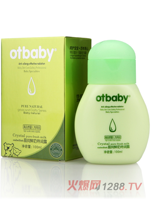otbaby�����r���؝�¶