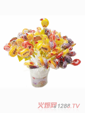 ���r����_���L�Ѱ�����