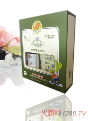 �{��`�o�w�׺�