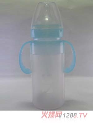 �냺��240ML���ڏ�Һ�w���z��ƿ