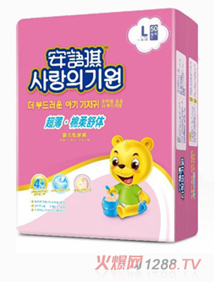 ���Z���������������w�냺����ѝL