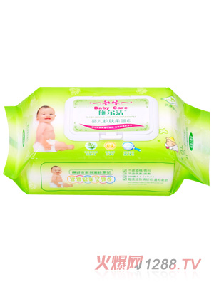 ʩ�����냺�o(h��)�w����80���b