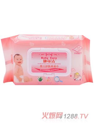 ʩ�����냺�o(h��)�w����80�鎧�w