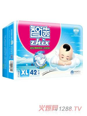 ���x����(j��)��˲ˬ�냺����ѝXL