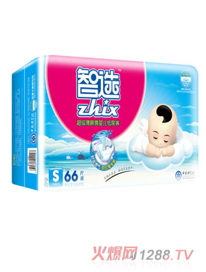 ���x����(j��)��˲ˬ�냺����ѝS