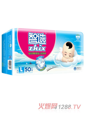 ���x����(j��)��˲ˬ�냺����ѝL