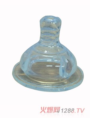 ��(��i)߹߹�냺����