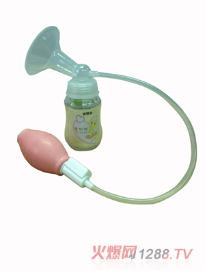 ��(��i)߹߹�냺������