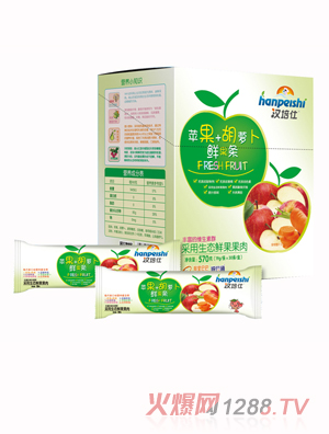 �h�����O���r��ˮ���l