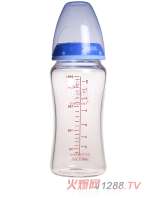 �Ԛ��Ì��ڏ�������ƿ