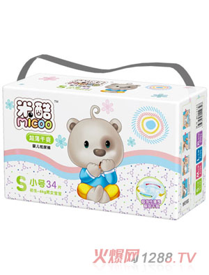 �׿ᳬ����ˬ�냺����ѝ��С̖��