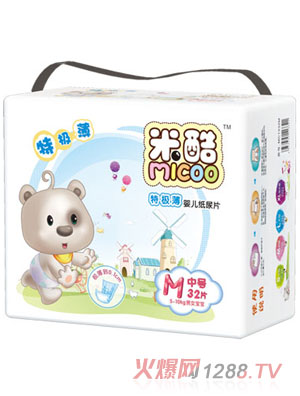 �׿��ؘO���냺����Ƭ����̖��