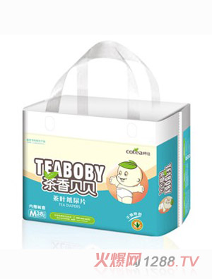 ����ؐؐ���~����Ƭ