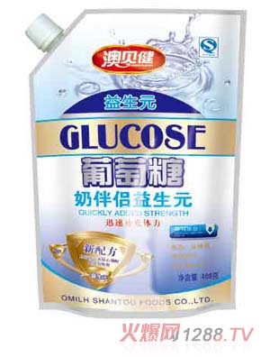 ��ؐ���̰�H����Ԫ������