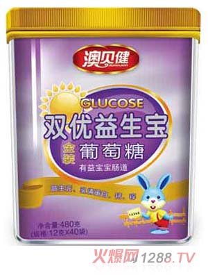 ��ؐ���p��(y��u)������������