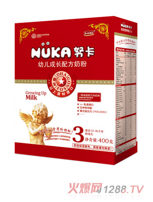 Ŭ�������׃����L(zh��ng)�䷽�̷�3�κ�