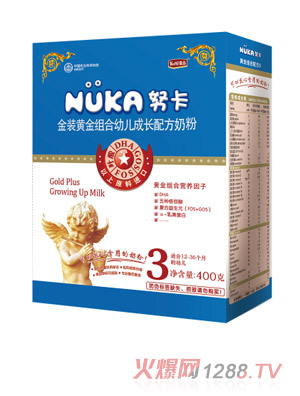 Ŭ�����b�S��M���׃����L(zh��ng)�䷽�̷�3�κ�