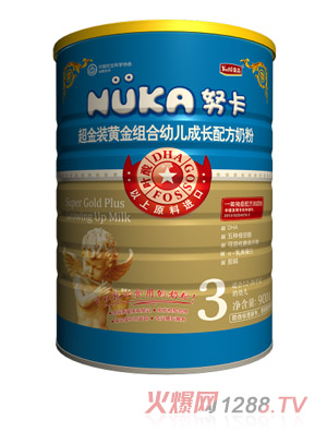 Ŭ�������b�S��M���׃��䷽�̷�3�� (t��ng)