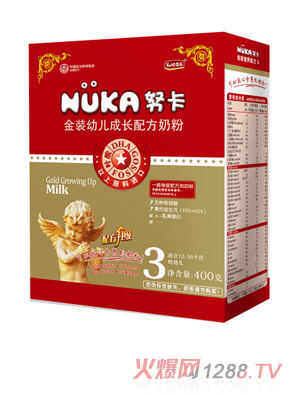 Ŭ�����b�����׃����L(zh��ng)�䷽�̷�3�κ�