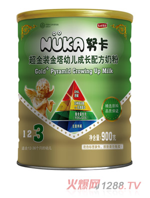 Ŭ�������b�����׃����L(zh��ng)�䷽�̷�3�� (t��ng)