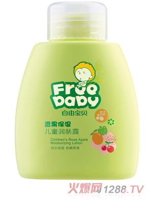 ���Ɍ�ؐ120ml������w¶2