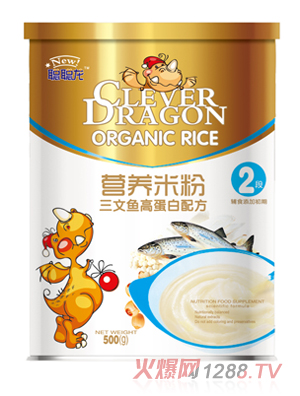 �������~�ߵ����䷽�׷�