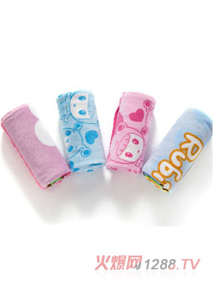 �������������냺�ﶬ��ҹ���Æ�