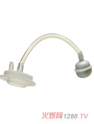 �������ƌ��ڏ�ͨ��ʳƷ�����z����