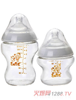 �������ƺ��J�ͷ�Û���͸ߜز�����ƿ