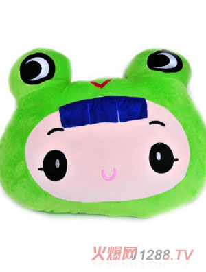 �������Ƙ������ܱ���