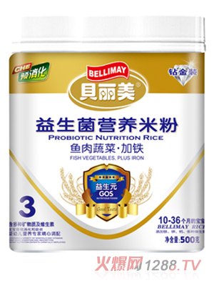 ؐ�����~(y��)���߲˼��F�׷�500g