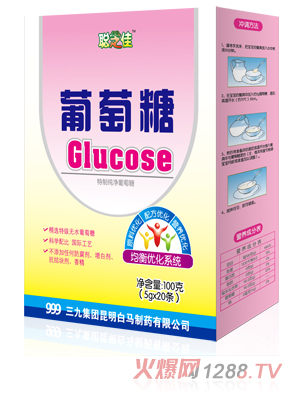 ֥��������