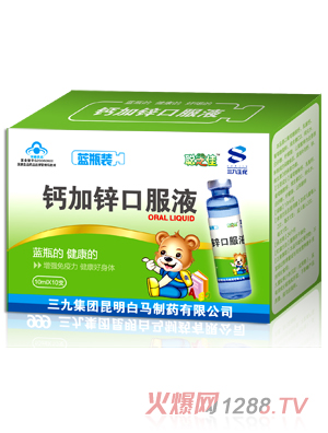 ֥���}���\�ڷ�Һ