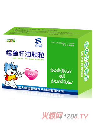 ֥���L�~(y��)�����w��