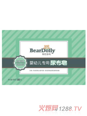 ����������׃���������