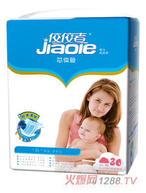 ٮٮ�߼���ѝо�w�(y��n)