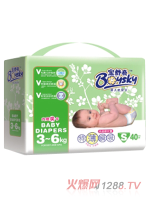 �������ر�˲���냺����Ƭ