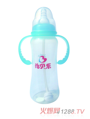 ��ؐ��(l��)300ML��(bi��o)��PP��ƿ