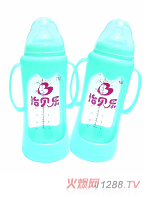 ��ؐ��(l��)���@������ƿ