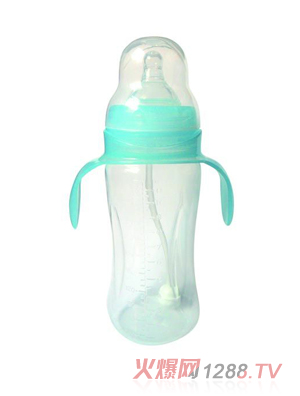 ��ؐ��(l��)�����Ԅ�(d��ng)PP��ƿ