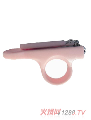 ��ؐ���냺��ȫָ���Q